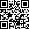 https://ar.abna24.com/xkTYv