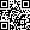 https://ar.abna24.com/xhvc5