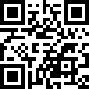 https://ar.abna24.com/x8DJd