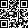 https://ar.abna24.com/x7dKX