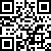 https://ar.abna24.com/x5NFV