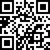https://ar.abna24.com/xhwH6