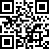 https://ar.abna24.com/x5Qms
