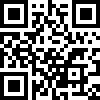 https://ar.abna24.com/x8jQN