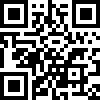 https://ar.abna24.com/xhJvJ
