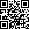 https://ar.abna24.com/xhhJg