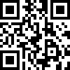 https://ar.abna24.com/xjMx4