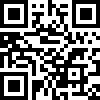 https://ar.abna24.com/xg2N4