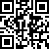 https://ar.abna24.com/x3vkt