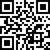 https://ar.abna24.com/x3TsL