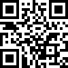https://ar.abna24.com/xkcvR