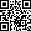 https://ar.abna24.com/xj3tL
