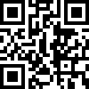 https://ar.abna24.com/xkFmR