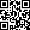 https://ar.abna24.com/x9nZ5