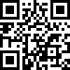 https://ar.abna24.com/x9HRZ