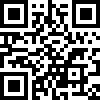 https://ar.abna24.com/xhB6J