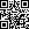 https://ar.abna24.com/xfdMJ