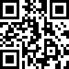 https://ar.abna24.com/xkHDH