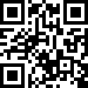 https://ar.abna24.com/xk3jt