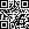 https://ar.abna24.com/x9TRh