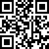https://ar.abna24.com/xbJzx