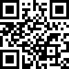 https://ar.abna24.com/xbqht