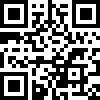 https://ar.abna24.com/xg5qh