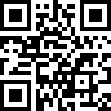 https://ar.abna24.com/xhRC2