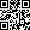 https://ar.abna24.com/x9S46