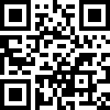 https://ar.abna24.com/xjpV7
