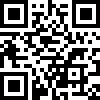 https://ar.abna24.com/x8Lkv