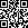 https://ar.abna24.com/x8TCV