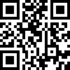 https://ar.abna24.com/x8PmX
