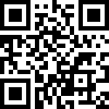 https://ar.abna24.com/xkQ83