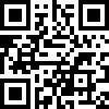 https://ar.abna24.com/x8MNP