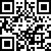 https://ar.abna24.com/xb5Px