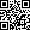 https://ar.abna24.com/x9rgy