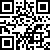 https://ar.abna24.com/xhTw2