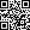 https://ar.abna24.com/x4bq7