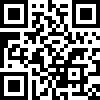 https://ar.abna24.com/xfP6C