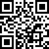 https://ar.abna24.com/xg54N