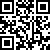 https://ar.abna24.com/x8Wz5