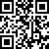 https://ar.abna24.com/xbXh2