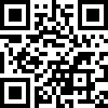 https://ar.abna24.com/xhmC2