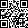 https://ar.abna24.com/x8Myg