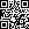 https://ar.abna24.com/x5HQx