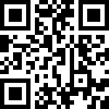 https://ar.abna24.com/x4x9p