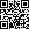 https://ar.abna24.com/x8NFb