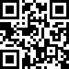 https://ar.abna24.com/x5P2M