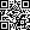 https://ar.abna24.com/x5sny